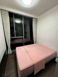 Parc Clematis (D5), Apartment #455099751